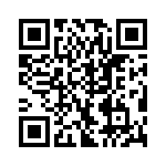 VI-21Y-CW-B1 QRCode