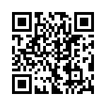 VI-21Y-CW-F2 QRCode