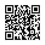 VI-21Y-CW-F3 QRCode