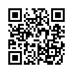 VI-21Y-CY-S QRCode