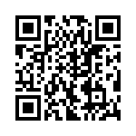 VI-21Y-EU-F1 QRCode