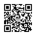 VI-21Y-EU QRCode