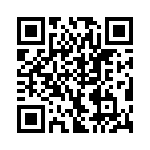 VI-21Y-EV-F1 QRCode