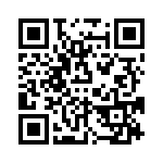 VI-21Y-EV-F2 QRCode