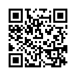 VI-21Y-EV-F3 QRCode