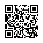 VI-21Y-EW-F3 QRCode