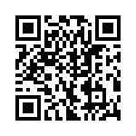 VI-21Y-EW-S QRCode