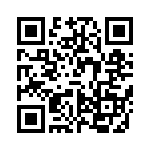 VI-21Y-EY-F4 QRCode