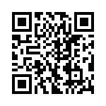 VI-21Y-IU-B1 QRCode