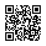 VI-21Y-IU-S QRCode