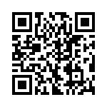 VI-21Y-IW-F3 QRCode