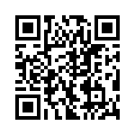 VI-21Y-IX-F3 QRCode