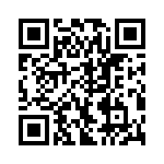 VI-21Y-IX-S QRCode