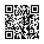 VI-21Y-IY-F1 QRCode