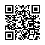 VI-21Y-IY-F3 QRCode