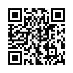 VI-21Y-MU-S QRCode