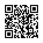 VI-21Y-MV-F4 QRCode