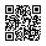 VI-21Y-MW QRCode