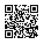 VI-21Y-MX-F3 QRCode