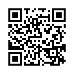 VI-21Y-MX-F4 QRCode