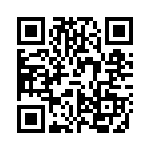 VI-21Y-MX QRCode