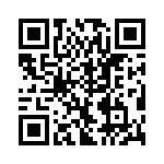 VI-21Z-CU-F3 QRCode