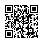 VI-21Z-CW QRCode