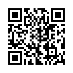 VI-21Z-EU-F4 QRCode