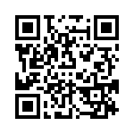 VI-21Z-EW-F2 QRCode