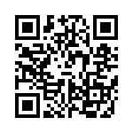 VI-21Z-EX-F2 QRCode