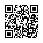 VI-21Z-EY-F4 QRCode