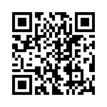 VI-21Z-IU-F1 QRCode