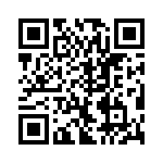 VI-21Z-IU-F4 QRCode