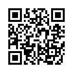 VI-21Z-IW-F1 QRCode