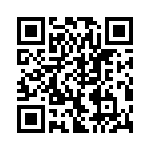 VI-21Z-IW-S QRCode