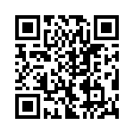 VI-21Z-MU-B1 QRCode