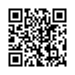 VI-21Z-MU-F2 QRCode