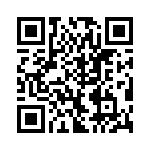 VI-21Z-MU-F3 QRCode