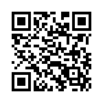 VI-21Z-MV-S QRCode