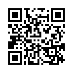 VI-21Z-MW-F3 QRCode