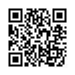 VI-21Z-MW QRCode