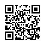 VI-21Z-MX-F4 QRCode