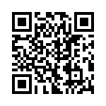 VI-21Z-MX-S QRCode