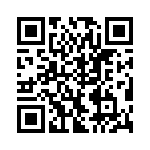 VI-220-CW-F1 QRCode