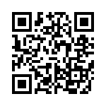 VI-220-CW-F2 QRCode