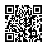 VI-220-CW-F3 QRCode