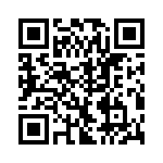 VI-220-CY-S QRCode