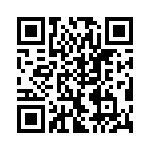 VI-220-EW-F3 QRCode