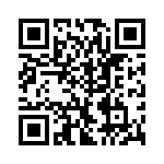 VI-220-EW QRCode