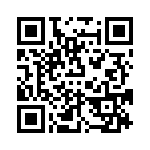 VI-220-EX-F3 QRCode